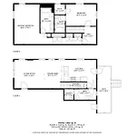 1438 Franklin Unit 210