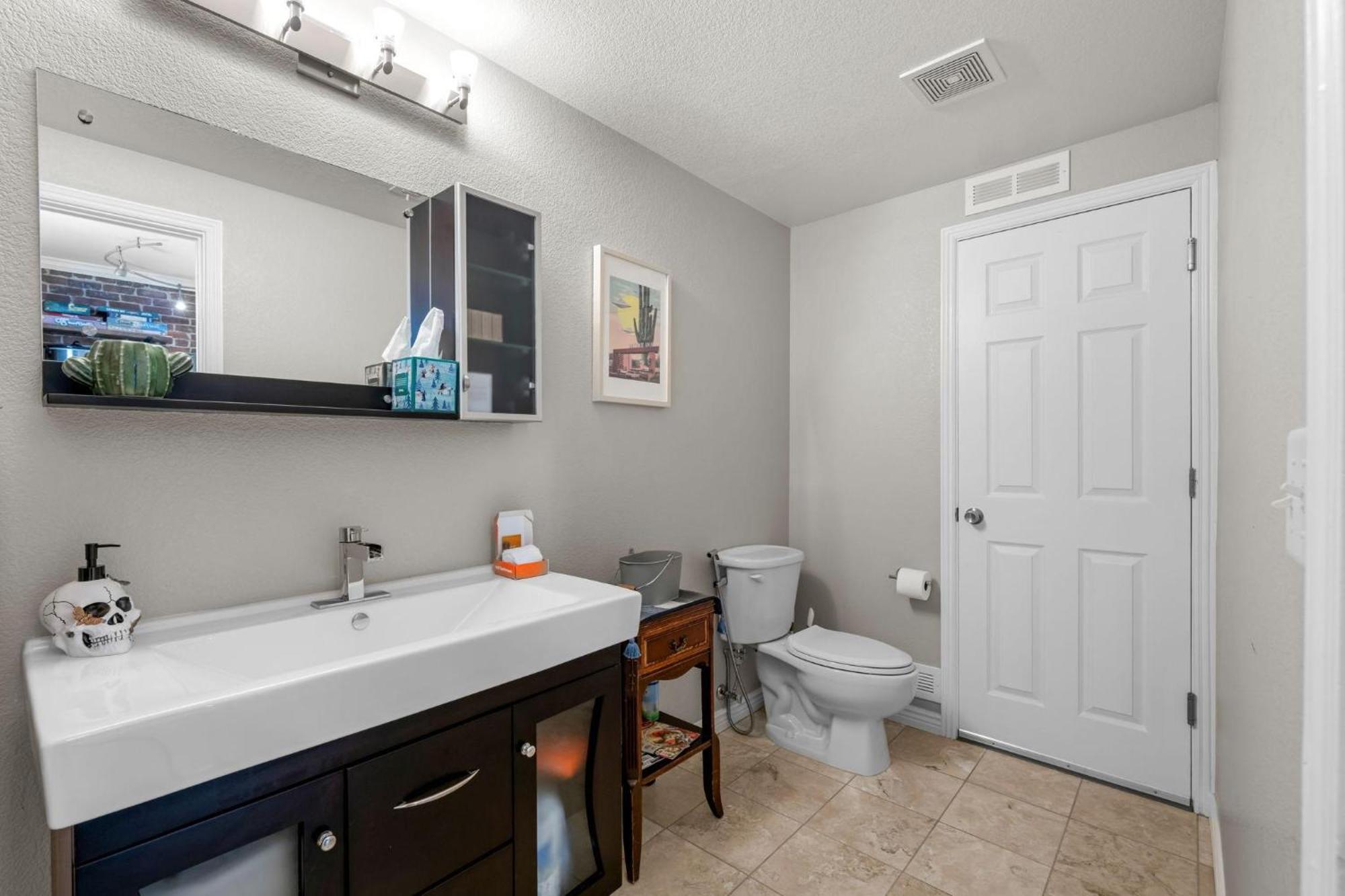 1438 Franklin Unit 210 Holiday home