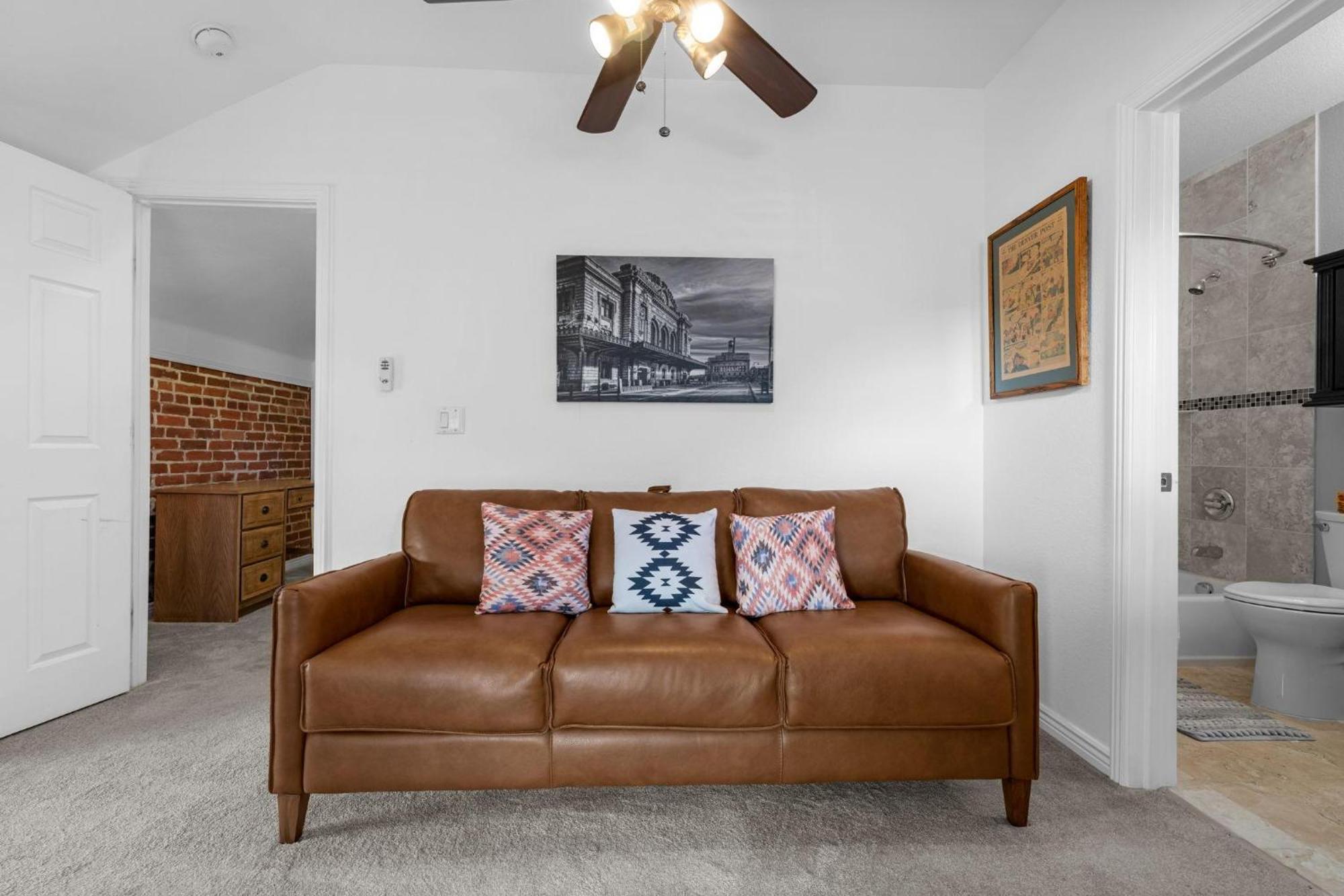 Holiday home 1438 Franklin Unit 210 *